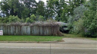 More details for 2105 W Main St, Atlanta, TX - Land for Sale