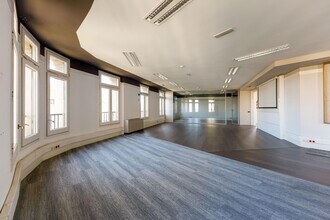 Avinguda Diagonal, 440, Barcelona, Barcelona for lease Interior Photo- Image 1 of 25