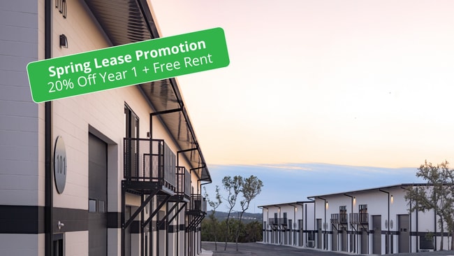 More details for 15415 Fitzhugh Rd, Dripping Springs, TX - Office, Flex for Lease