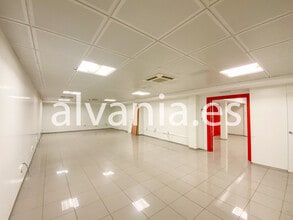 Calle Soria, 6, Alcorcón, Madrid for lease Interior Photo- Image 2 of 4