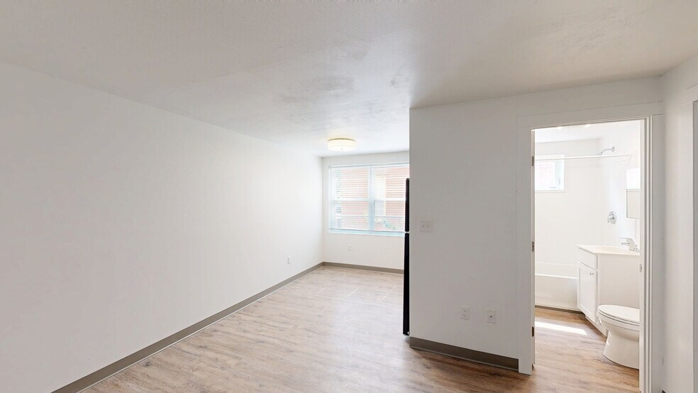 862 Asylum Ave, Hartford, CT à vendre - Numérisation 3D de Matterport - Image 3 de 17