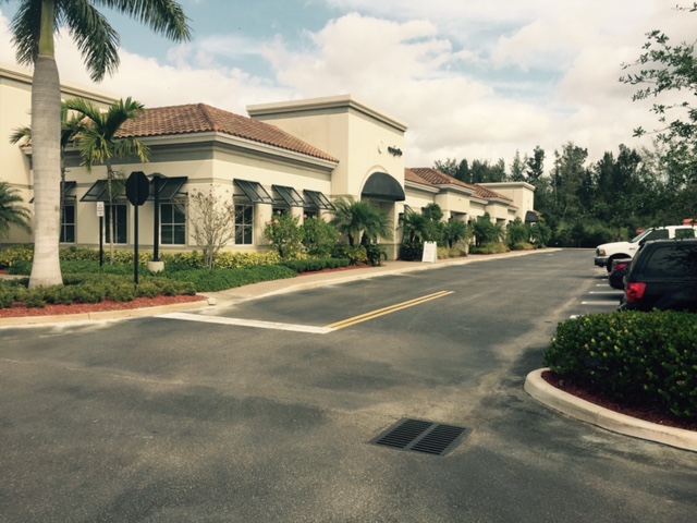 420 S State Road 7, Royal Palm Beach, FL for sale Building Photo- Image 1 of 1