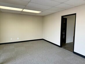 11901 Westminster Ave, Garden Grove, CA for lease Interior Photo- Image 2 of 4