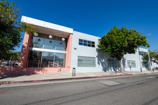 More details for 903 Colorado Ave, Santa Monica, CA - Flex for Sale