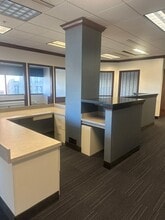 220 Market Ave S, Canton, OH for lease Interior Photo- Image 2 of 13
