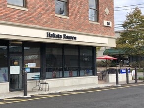 34 S Livingston Ave, Livingston, NJ à louer Photo intérieure- Image 1 de 3