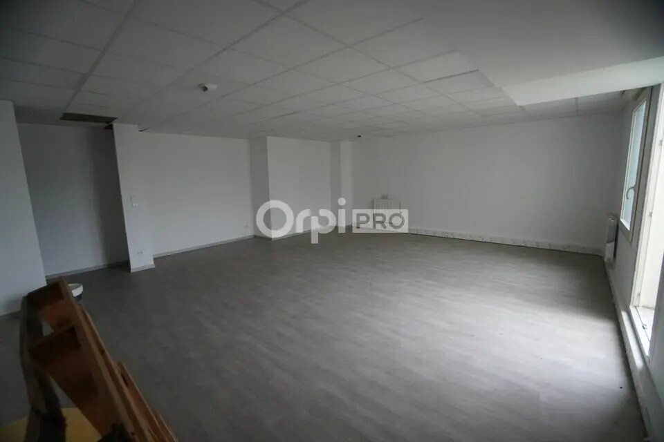Office in Dijon for sale Building Photo- Image 1 of 6