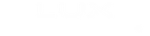Lux Salon Suites