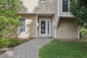 4-web-or-mls-364 Parsippany Rd-S2808-004
