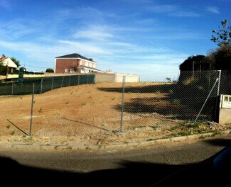 More details for Land for Sale