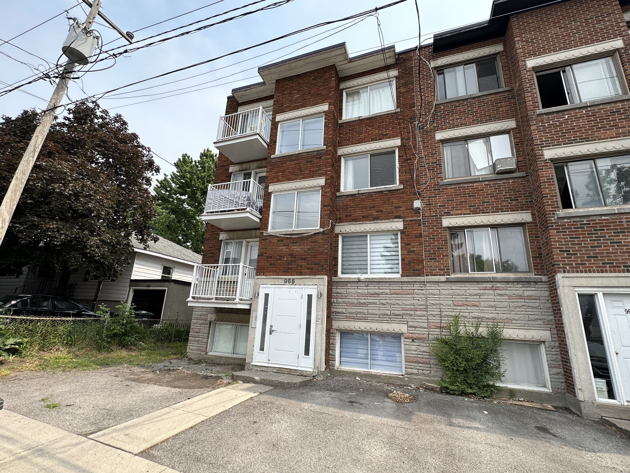 965 Rue Alfred-Laliberté, Duvernay, QC à vendre Photo principale- Image 1 de 1