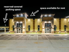 1446 W Pico Ave, El Centro, CA for lease Interior Photo- Image 2 of 28