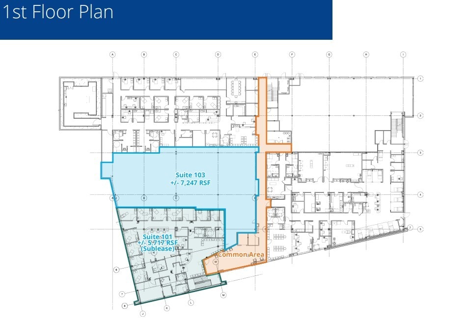 4500 Morning Dr, Bakersfield, CA for lease Building Photo- Image 1 of 1