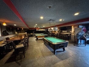 1336 Dillingham Blvd, Honolulu, HI for lease Interior Photo- Image 2 of 6