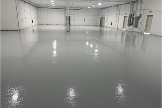 10040 N Dort Hwy, Clio, MI à louer Photo intérieure- Image 2 de 5