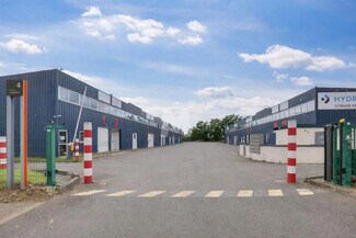 More details for Office, Flex for Lease