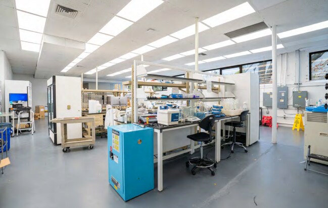 91 Mystic St, Arlington, MA à louer - Photo intérieure - Image 3 de 7