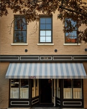 314 Congress Ave, Austin, TX for lease Interior Photo- Image 1 of 5