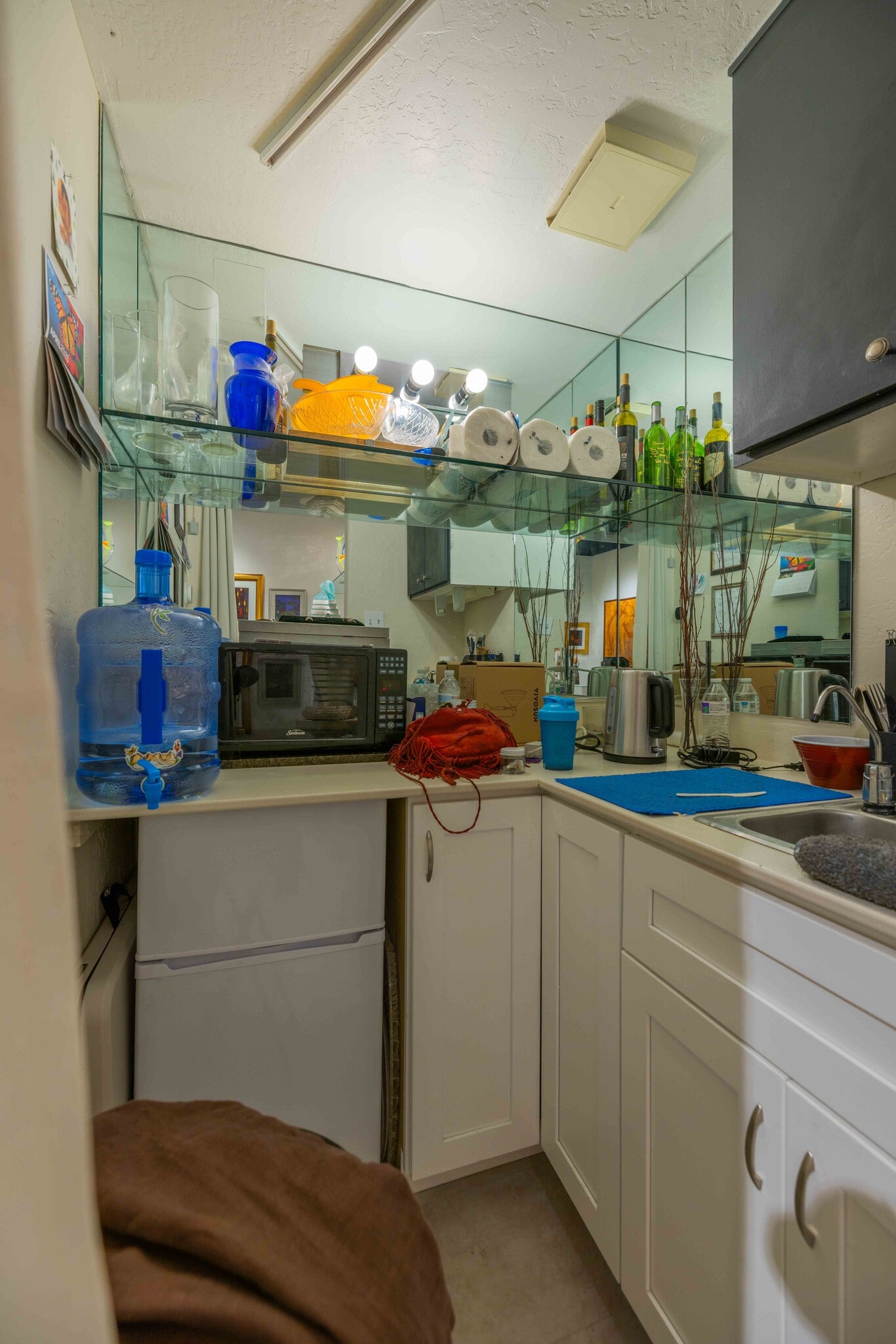 671 Highway 179, Sedona, AZ à louer Photo intérieure- Image 1 de 7