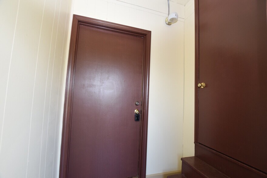 604 E Main St, Saint Paris, OH à louer - Photo intérieure - Image 3 de 15