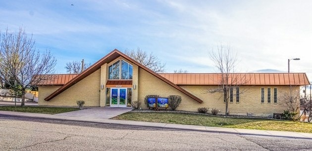 1022 Liberty Ln, Pueblo, CO for sale - Primary Photo - Image 2 of 14