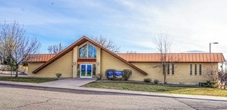 More details for 1022 Liberty Ln, Pueblo, CO - Office for Sale