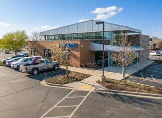 Plus de détails pour 17375 W Capitol Dr, Brookfield, WI - Commerce de détail à vendre