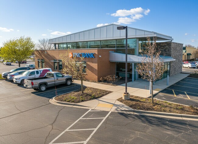 Plus de détails pour 17375 W Capitol Dr, Brookfield, WI - Commerce de détail à vendre