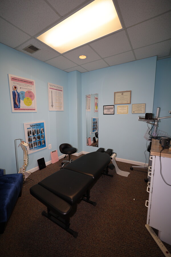 19500-19536 Doctors Dr, Germantown, MD 20874 - Unit 19508 - - Interior Photo - Image 2 of 5