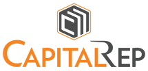 Capital Real Estate Partners
