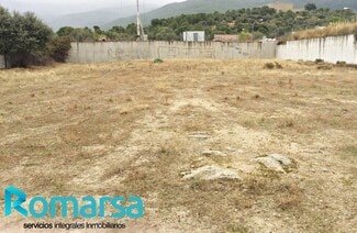 More details for Land for Sale