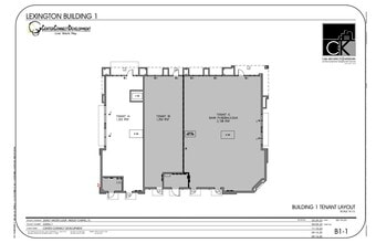 26969 Halter Lp, Wesley Chapel, FL à louer Photo intérieure- Image 1 de 2