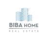 Biba Home
