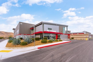 More details for All Storage 7 Property Portfolio – Specialty for Sale