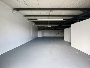 1495 Seminola Blvd, Casselberry, FL for lease Interior Photo- Image 2 of 5