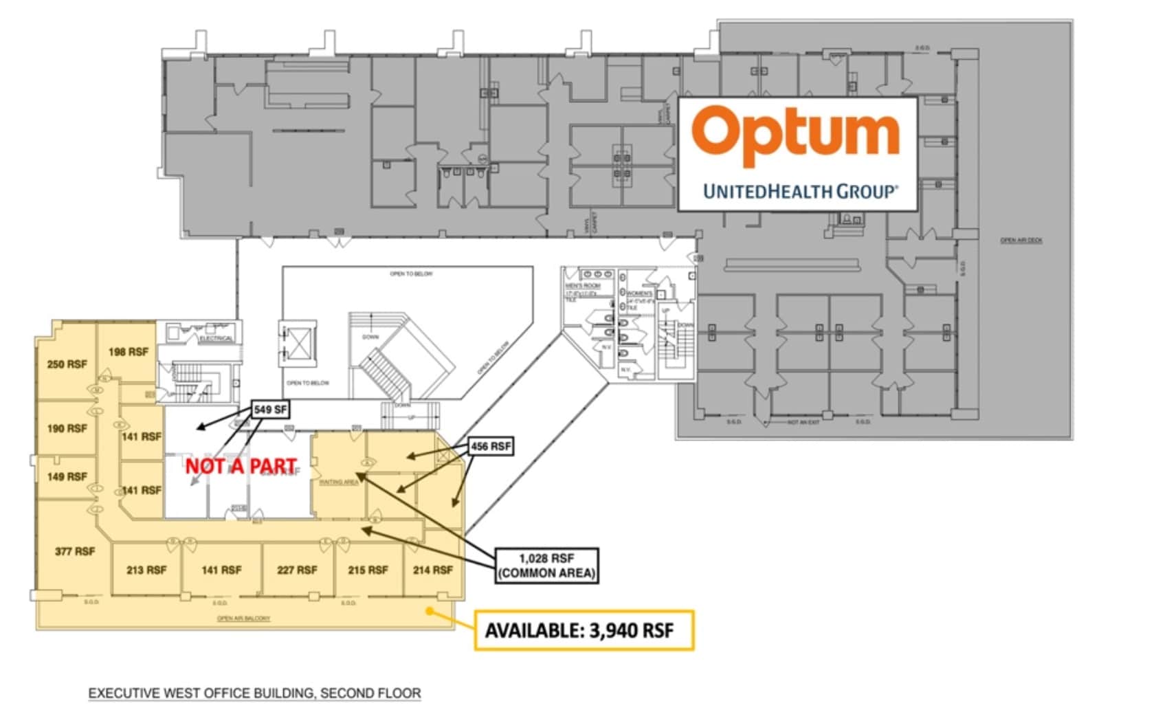 2929 Coors Blvd NW, Albuquerque, NM for lease Building Photo- Image 1 of 1