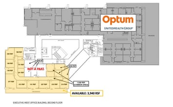 2929 Coors Blvd NW, Albuquerque, NM for lease Building Photo- Image 1 of 1