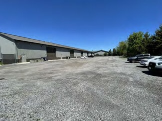 More details for 747 Herra St, Elburn, IL - Land for Lease