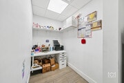 Office/Storage