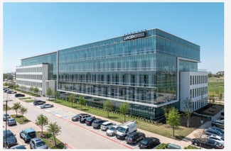 More details for 6275 W Plano Pky, Plano, TX - Office for Lease