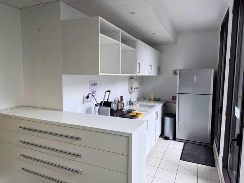 34B Boulevard Gabriel Guist'Hau, Nantes à louer - Photo du bâtiment - Image 2 de 7