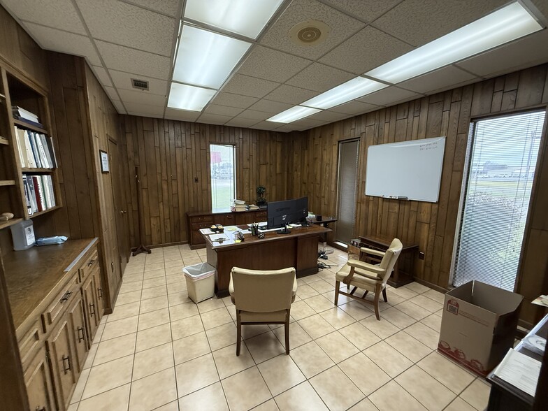 2015 S Main St, Stuttgart, AR for sale - Building Photo - Image 2 of 58
