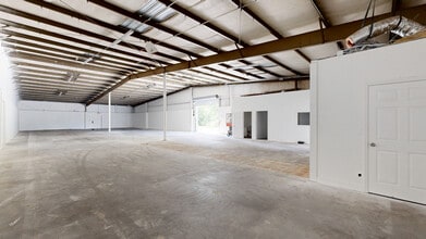 1000-1026 Savage Ct, Longwood, FL for lease Matterport 3D Scan- Image 1 of 12