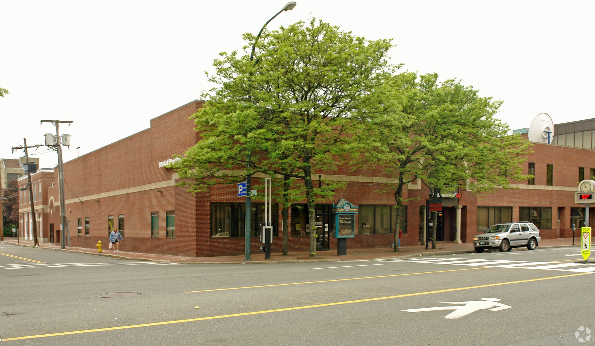 157 Main St, Nashua, NH for sale Primary Photo- Image 1 of 1