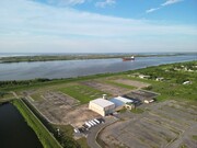 Venice Heliport/Warehouse - Entrepôt