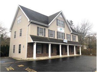 More details for 426 Herbertsville Rd, Brick, NJ - Office for Sale
