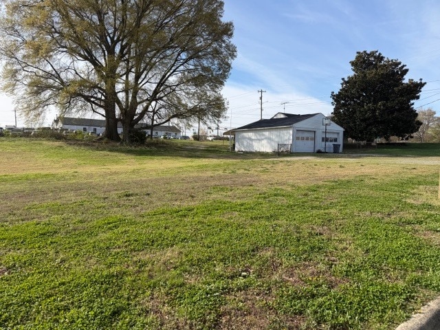 503 E Bodenhamer St, Kernersville, NC à vendre Photo principale- Image 1 de 7