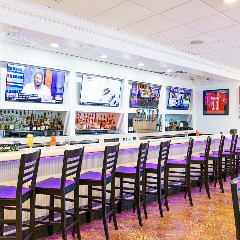 1310 Tiger Blvd, Clemson, SC for lease Interior Photo- Image 1 of 8