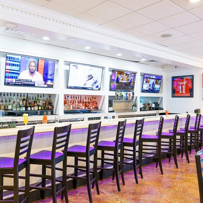 Plus de détails pour 1310 Tiger Blvd, Clemson, SC - Commerce de détail à louer