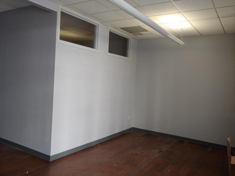 918 Baltimore Ave, Kansas City, MO à louer - Autre - Image 3 de 17